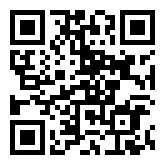 http://yunzhikong.cn/new/124885.html
