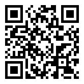 http://yunzhikong.cn/new/124886.html