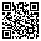 http://yunzhikong.cn/new/124887.html