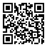 http://yunzhikong.cn/new/124888.html