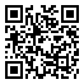 http://yunzhikong.cn/new/124889.html
