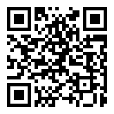 http://yunzhikong.cn/new/12489.html