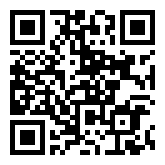 http://yunzhikong.cn/new/124890.html