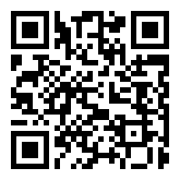 http://yunzhikong.cn/new/124891.html