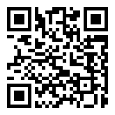 http://yunzhikong.cn/new/124892.html