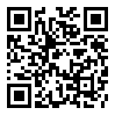 http://yunzhikong.cn/new/124893.html