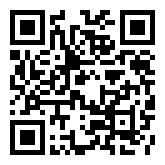 http://yunzhikong.cn/new/124894.html