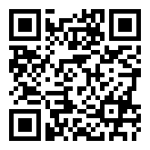 http://yunzhikong.cn/new/124895.html