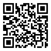 http://yunzhikong.cn/new/124896.html