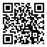 http://yunzhikong.cn/new/124899.html