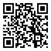 http://yunzhikong.cn/new/1249.html