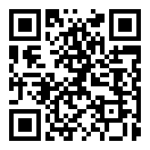 http://yunzhikong.cn/new/12490.html