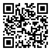 http://yunzhikong.cn/new/124902.html