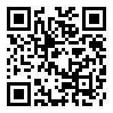 http://yunzhikong.cn/new/124904.html