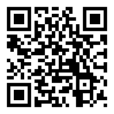 http://yunzhikong.cn/new/124905.html