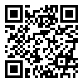 http://yunzhikong.cn/new/124906.html