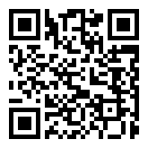 http://yunzhikong.cn/new/124907.html