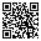 http://yunzhikong.cn/new/124908.html