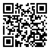 http://yunzhikong.cn/new/124909.html