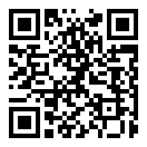 http://yunzhikong.cn/new/12491.html