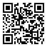 http://yunzhikong.cn/new/124910.html