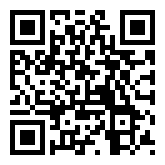 http://yunzhikong.cn/new/124911.html