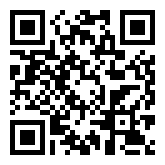 http://yunzhikong.cn/new/124912.html