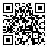 http://yunzhikong.cn/new/124913.html