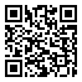 http://yunzhikong.cn/new/124914.html