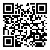 http://yunzhikong.cn/new/124915.html