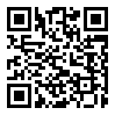 http://yunzhikong.cn/new/124916.html