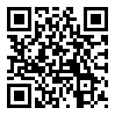 http://yunzhikong.cn/new/124917.html