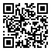 http://yunzhikong.cn/new/124918.html
