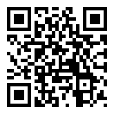 http://yunzhikong.cn/new/124919.html