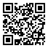 http://yunzhikong.cn/new/124920.html