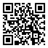 http://yunzhikong.cn/new/124921.html
