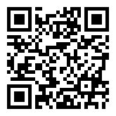 http://yunzhikong.cn/new/124922.html