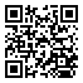 http://yunzhikong.cn/new/124925.html