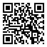 http://yunzhikong.cn/new/124926.html