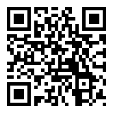 http://yunzhikong.cn/new/124927.html