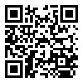 http://yunzhikong.cn/new/124928.html