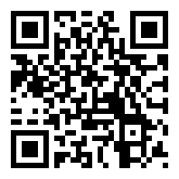 http://yunzhikong.cn/new/124929.html