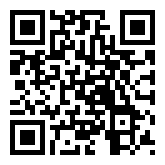 http://yunzhikong.cn/new/12493.html