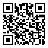 http://yunzhikong.cn/new/124930.html