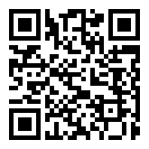 http://yunzhikong.cn/new/124931.html