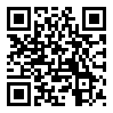 http://yunzhikong.cn/new/124935.html