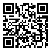 http://yunzhikong.cn/new/124936.html