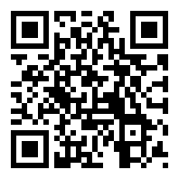http://yunzhikong.cn/new/124937.html