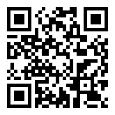 http://yunzhikong.cn/new/124938.html