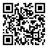 http://yunzhikong.cn/new/124939.html